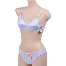 속옷쇼핑 섹시블랙란제리 란제리브래지어 면란제리 스트랩브라 나염브라런닝 플라워레이스세트 세미브라란제리 명품란제리 여성용섹시속옷 인체공학적 브라 AA컵 입체설계 팬티 주니어 란제리