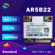 usb확장카드22