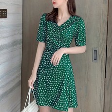 56dacd2fccaf11c6e5d8038da4fabe040f9c5acd8e291c0cec7218a3ebe8.jpg