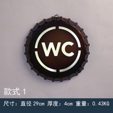 6b42a00bdc9f8678c39a7b3fc038d7dc73744c0109d88ac99043ac18d2cc.jpg