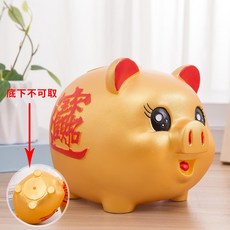 93fbb37a5bdd1c15ef06c5aa89e7399d9dba7d3a25d8a9ffca5dac98d11f.jpg