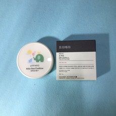 eb9d50d5048b333dfc2b94d69da2ce0bf124fdca5275039dd114552afd1c.jpg