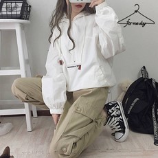 a7a768c885d3570db66d30f1bf784e136bc1cb8c6d0fca9f0a6614419242.jpg