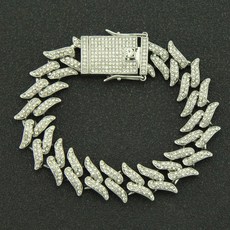 bef985ba4789096997ad8dd721f0712674e798fc193db316fbe93a335a8f.jpg