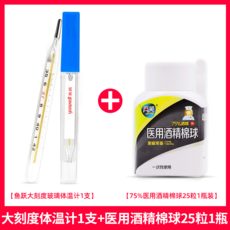 cf1cd2d5be165552f6bfc9e75d0bcdb6e574f311c3a3068738c8b3a41004.png