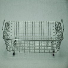 산업용식기세척기