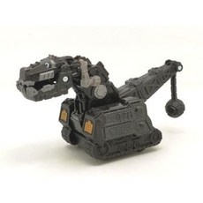 Dinotrux 공룡 트럭 이동식 공룡 장난감 자동차 미니 모델 새로운 어린이 39선물 장난감 공룡 모델 미니 어린이 장난감