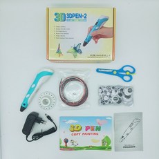 b7833c84deee8736a790a1500fa190a9b698d3f7792cb262aa1567a5445b.jpeg