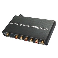 95b8cd2377e89c30d257d31c975e1621fafd525553db15d5a8d3355b9704.jpg