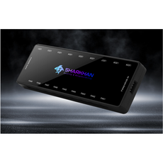 샤칸팬허브 TOP01