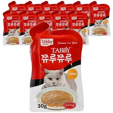 0ab36c450d83945c81f3e35098d219dde5092aec810d791bc435a4bff4cf.jpg