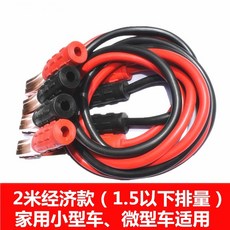 4043be310c203e128440178dc542b07a8fc812a111fb528eb8548b8153ff.jpg