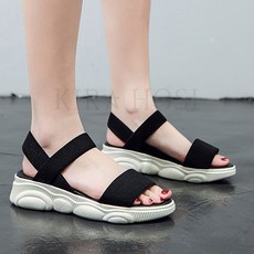 55a74edc6fea8d84d8cf34c2f43e9632331f2a1a29767c35c56414ca1311.jpg