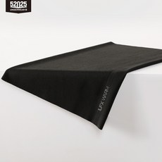 다담컴퍼니 넥워머 55 캐시미어 목도리 남녀 노라인 울캐시 기모 선물 바람막이 부동 마스크 스카프