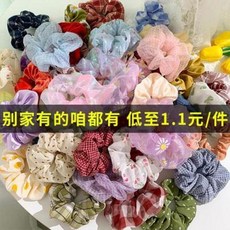 a60b8b55ece86c896c4ed90ca7d604ae050231df56ab713d7b4d20488a56.jpeg