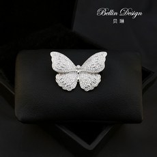 eec39bcbd89655bd9a478c8d8d82ce20200dcec686663225a2c195a4535e.jpg