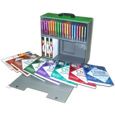 군포vhs비디오복원usb