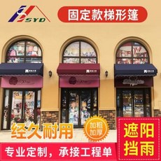 8b791b57dde549a47dbb72d93f8a5f3c164b82792d5e8b127f615f675abe.jpeg