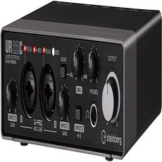 97671a49944f4893ed442f80cc4e8d3d520946f22d453f1692560ce276f1.jpg