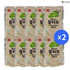 도이캄nfc토마토주스