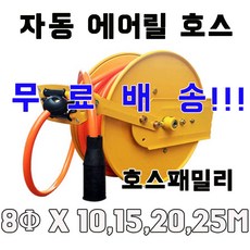 //상품명