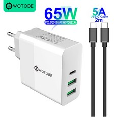 애플30w