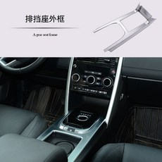 3159df6a3829b937717d1ee80773ed3cec6bc68290cbdb31e4a5f34eab0b.jpg