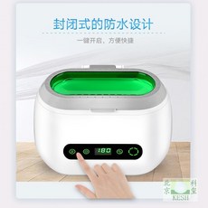 3999cd5cb0c6f003a0ea24f29dc8c7a3c7c3fba281528505d93d765967f7.jpg