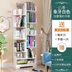 cad7124d3b927f80abe94ce026013e655964ede23779471eb639b3ef7f4b.jpg