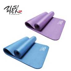라온필라테스