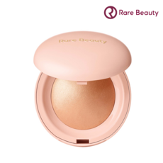 레어뷰티 포지티브 하이라이터 라이트 실키 터치 팩트 Rare Beauty