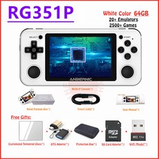 e06fcc2f166472ac8d9b816bb2e2afd996f85c7bf6d6c491a583061b7966.jpg