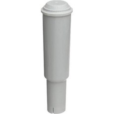 Jura 64553 CLEARYL Water-Filter Cartridge White Jura 64553 CLEARYL 정수 필터 카트리지 흰색, 1