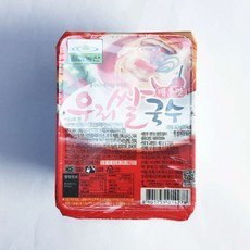 632f29907a08ada2199c435dbf6ac69d73c69d1a9c2830bfaffa29b1fc54.jpg