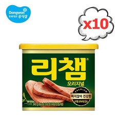 pjto4ham903