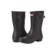 헌터오리지널숏