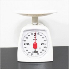 W63 [[#힙2P_:#아날로그 클래식 빈티지 저울 주방 계량저울_#금6:지참조^;SHOP#80332