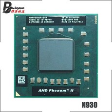 d4163a7b6dc124d8e3647da2fecd59ca19bcbe6fbee7214ed98d3dd48540.jpg