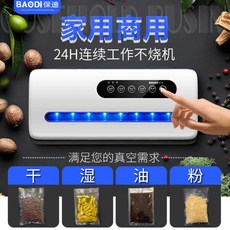 0a3d661375c7d32016245cd77e3a086043a682d0897c3be23e4a30840b56.png