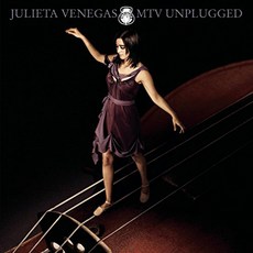 MTV Unplugged MTV 언플러그드, 1개