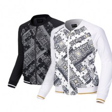 블랙야크반다나