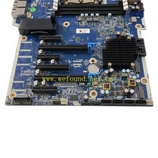 d24f8b06ec95bc55fb47f88667220c6622c7832132f6b998a8552d1166f8.jpg