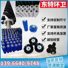 3f2996b0ae6249cc18d2c0764b7895a4fe63bd9caa5f3f1e75c097e1a4be.jpg