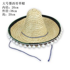 40c343a518e3c7db778b3e50b5a7c600290a4ca02812fe0e93a3d56397c0.jpg