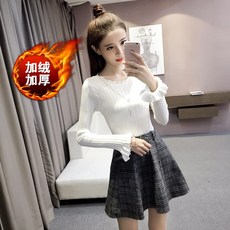 a0db17a133c46f9b0899bdf0dc91c0d50a8d8dffbeff9840c50c1b8ef964.jpg