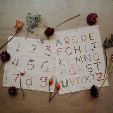 106731bc0ddb636b11eaa8f4da9fc15147fb4606db2a974616b8bb4920c1.jpg