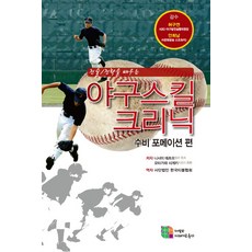 스키장1일권