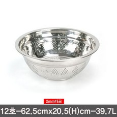 //상품명