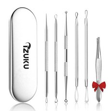 이니스프리큐티클리무버