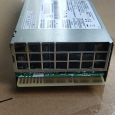 dell3620